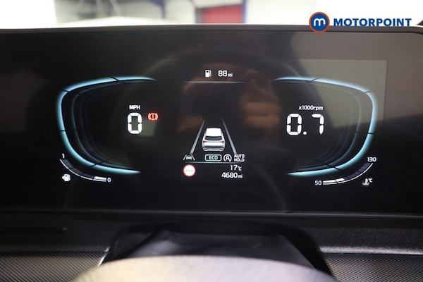 Used Kia Sportage 2025 for sale - 76181741: Photo 11