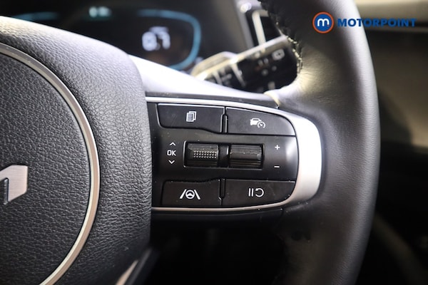 Used Kia Sportage 2025 for sale - 76181741: Photo 13