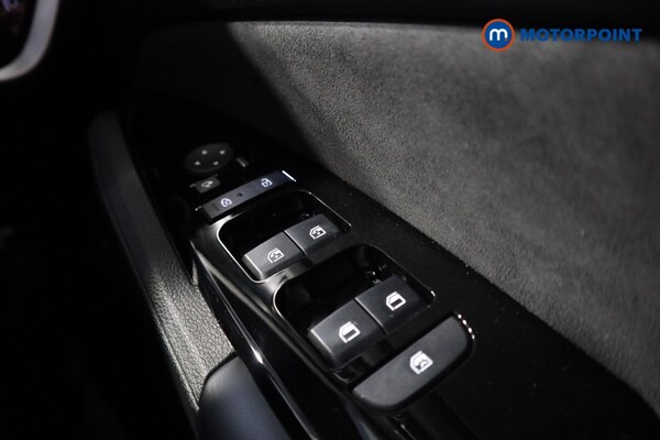Used Kia Sportage 2025 for sale - 76181741: Photo 14