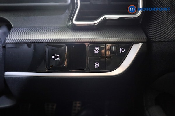 Used Kia Sportage 2025 for sale - 76181741: Photo 15