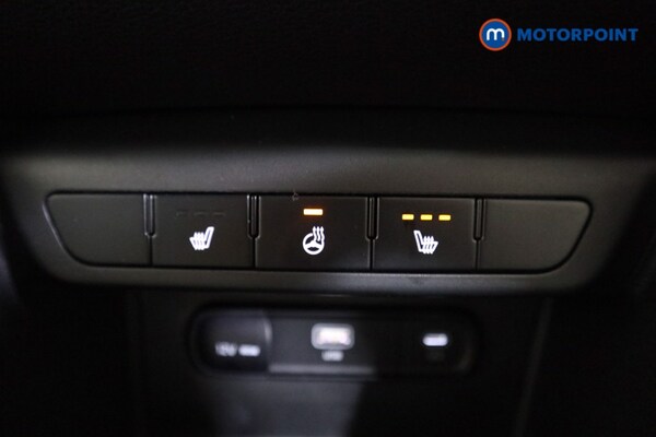 Used Kia Sportage 2025 for sale - 76181741: Photo 18