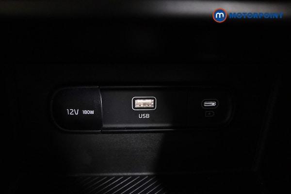 Used Kia Sportage 2025 for sale - 76181741: Photo 19
