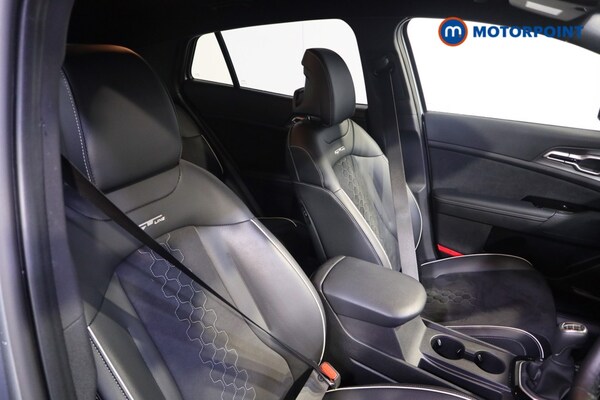 Used Kia Sportage 2025 for sale - 76181741: Photo 21
