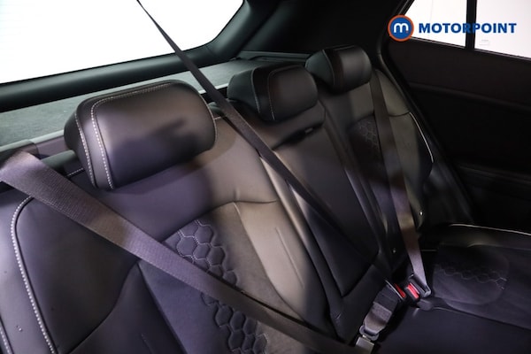 Used Kia Sportage 2025 for sale - 76181741: Photo 23