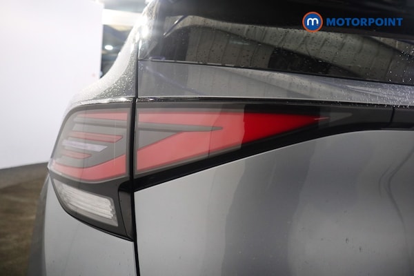 Used Kia Sportage 2025 for sale - 76181741: Photo 31