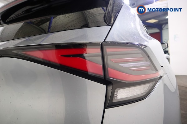 Used Kia Sportage 2025 for sale - 76181741: Photo 32
