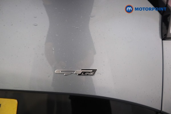 Used Kia Sportage 2025 for sale - 76181741: Photo 33