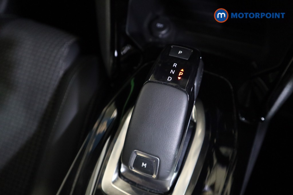 Used Peugeot 2008 2021 for sale - 76750575: Photo 17