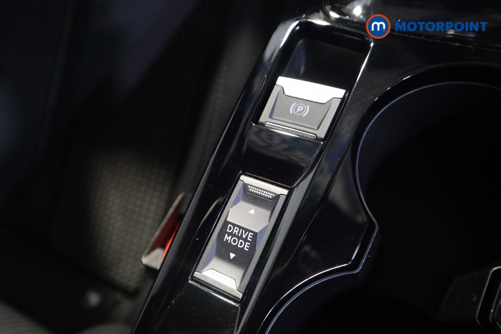 Used Peugeot 2008 2021 for sale - 76750575: Photo 18