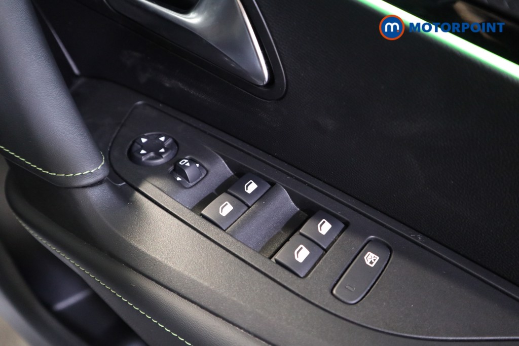 Used Peugeot 2008 2021 for sale - 76750575: Photo 20