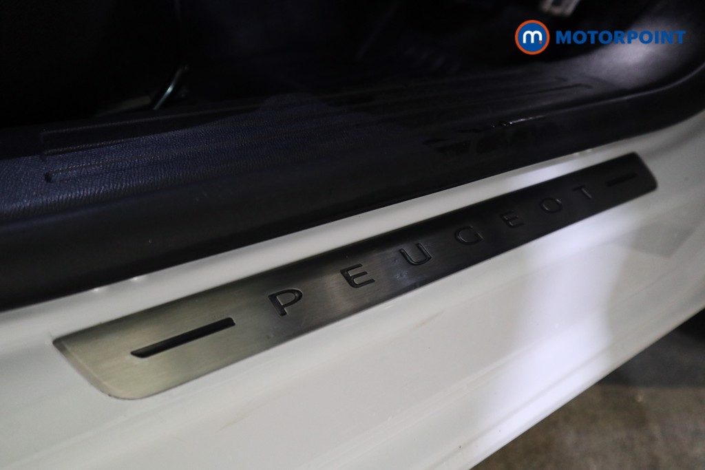 Used Peugeot 2008 2021 for sale - 76750575: Photo 21