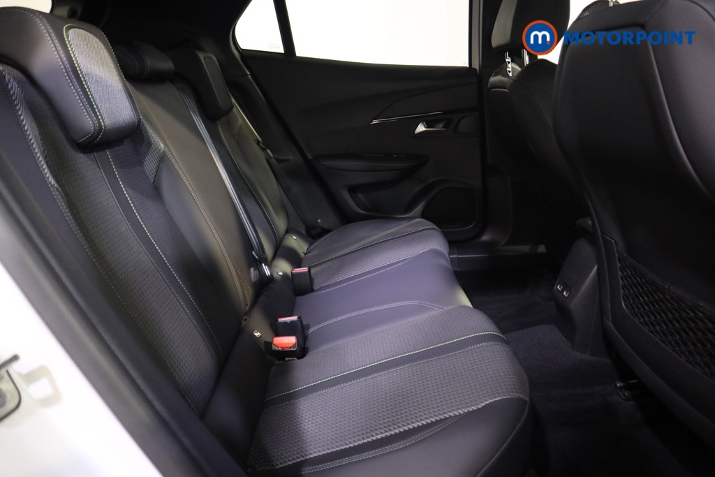 Used Peugeot 2008 2021 for sale - 76750575: Photo 23