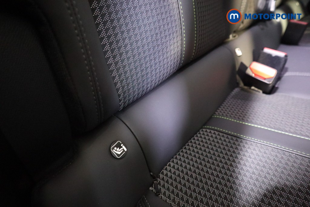 Used Peugeot 2008 2021 for sale - 76750575: Photo 24