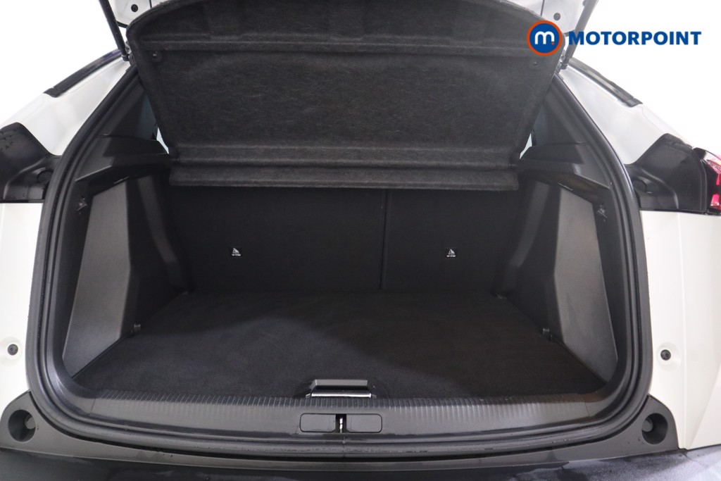 Used Peugeot 2008 2021 for sale - 76750575: Photo 27