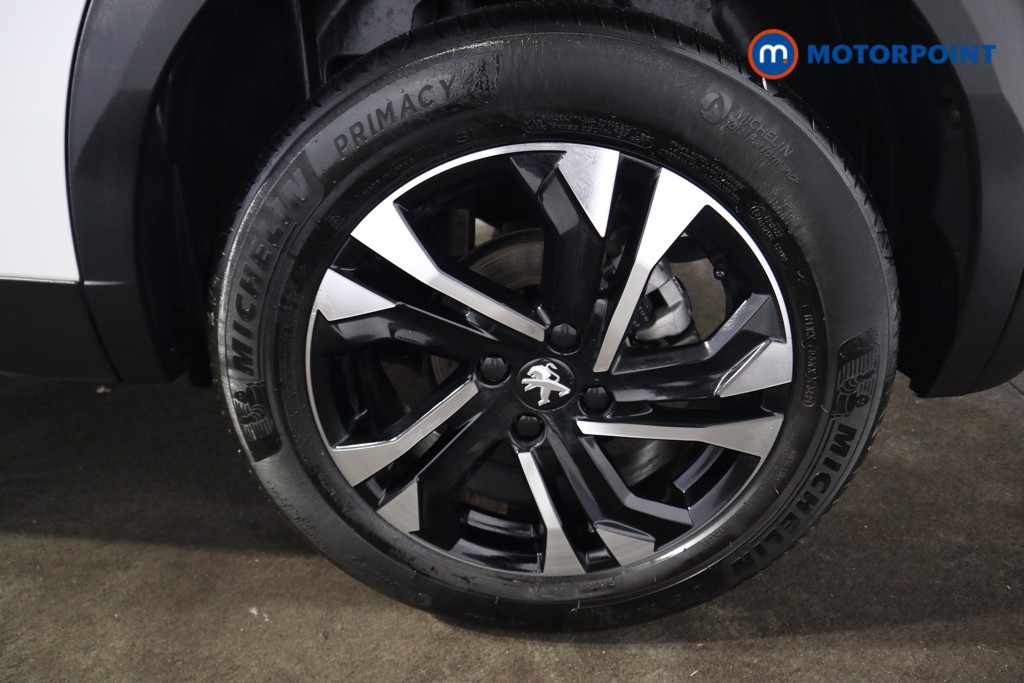 Used Peugeot 2008 2021 for sale - 76750575: Photo 31