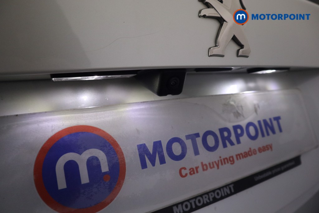 Used Peugeot 2008 2021 for sale - 76750575: Photo 33