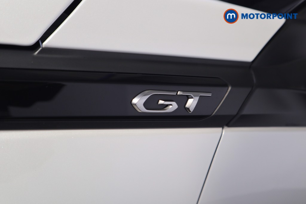 Used Peugeot 2008 2021 for sale - 76750575: Photo 38