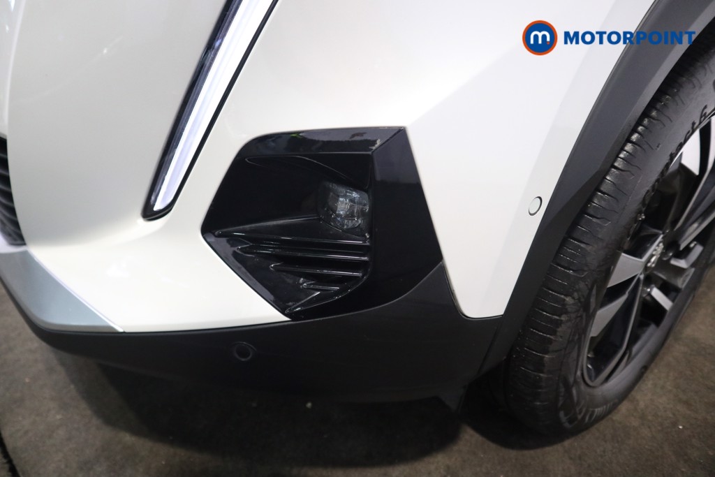 Used Peugeot 2008 2021 for sale - 76750575: Photo 39