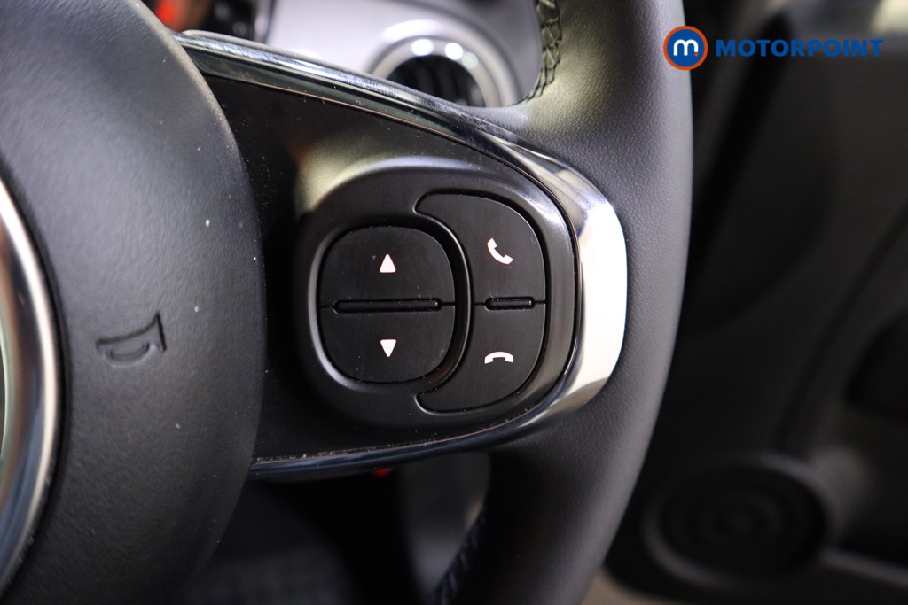 Used Fiat 500 2023 for sale - 77207892: Photo 12