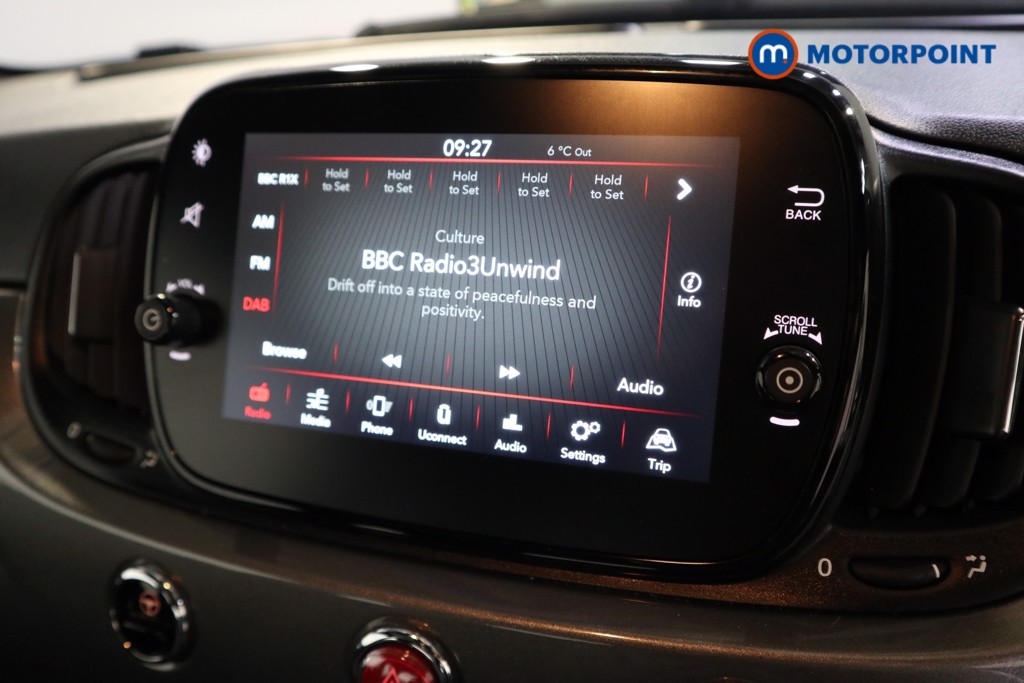 Used Fiat 500 2023 for sale - 77207892: Photo 14