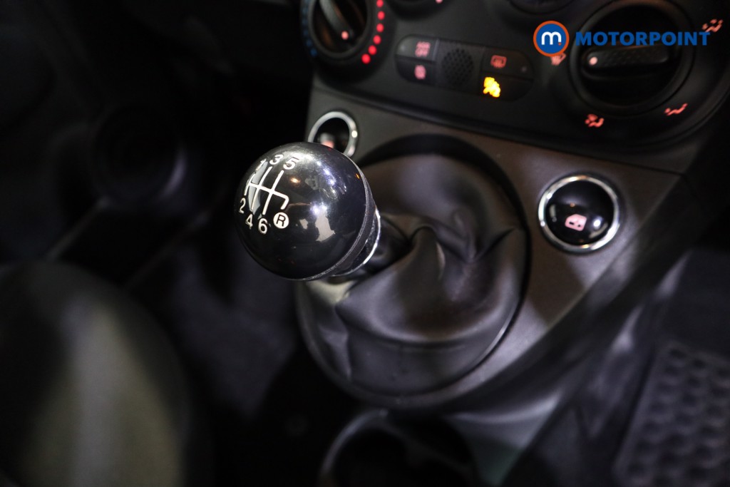 Used Fiat 500 2023 for sale - 77207892: Photo 17