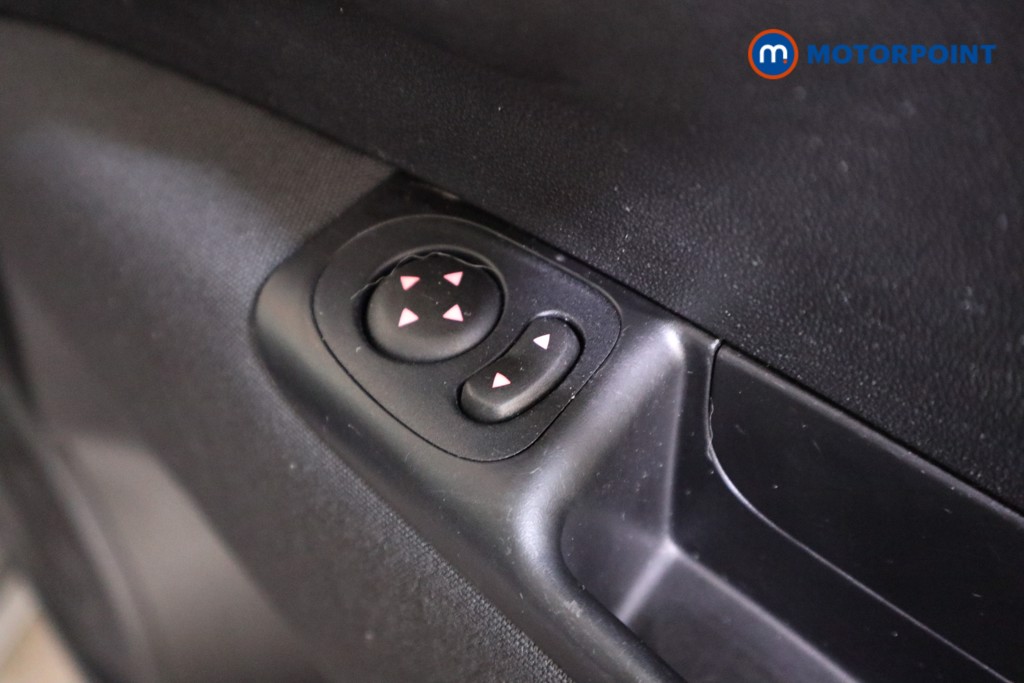 Used Fiat 500 2023 for sale - 77207892: Photo 18