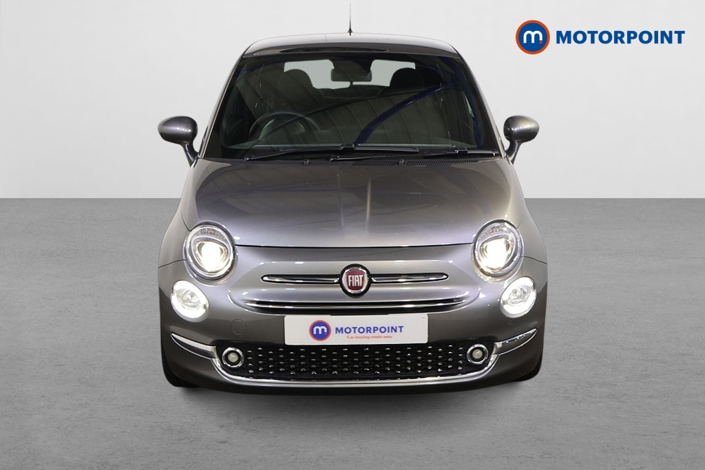 Used Fiat 500 2023 for sale - 77207892: Photo 2