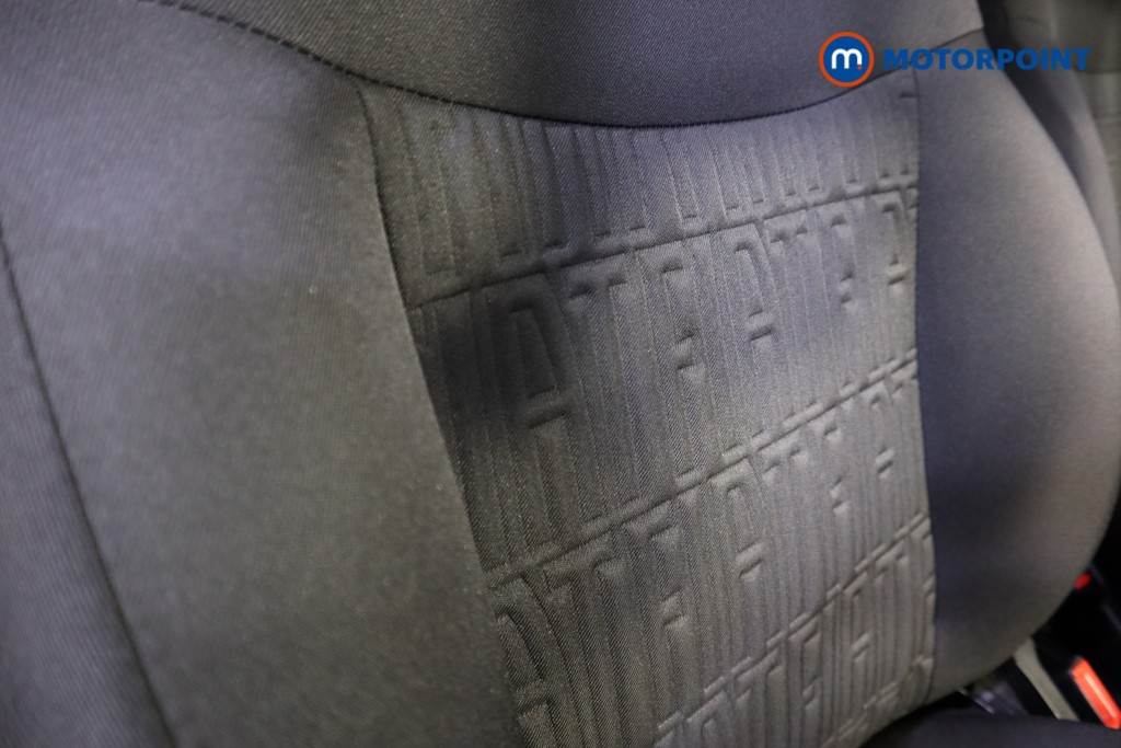 Used Fiat 500 2023 for sale - 77207892: Photo 20