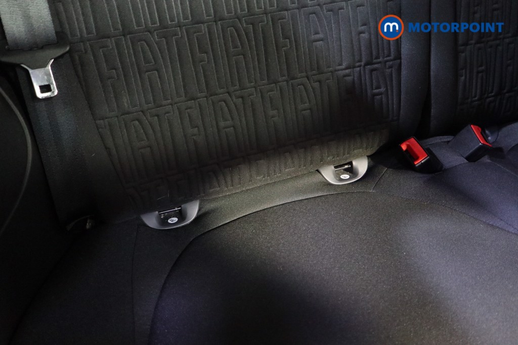 Used Fiat 500 2023 for sale - 77207892: Photo 22