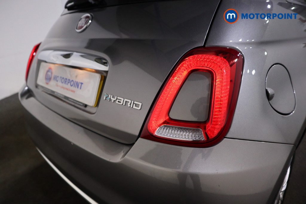 Used Fiat 500 2023 for sale - 77207892: Photo 28