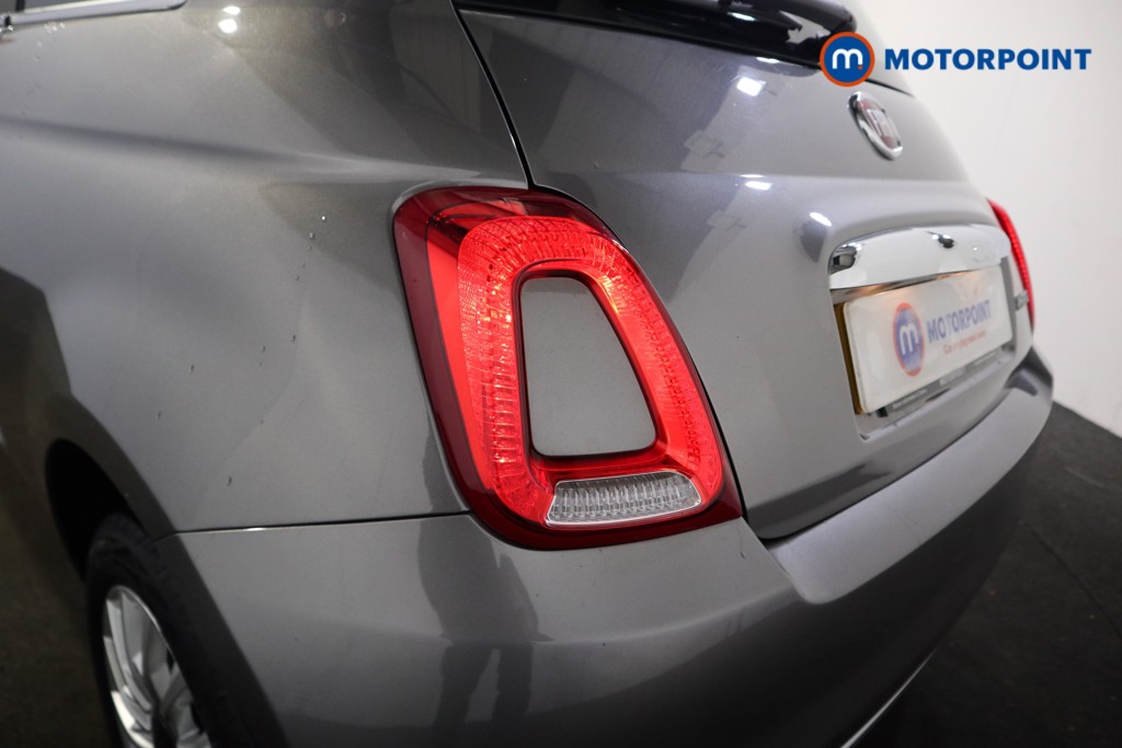 Used Fiat 500 2023 for sale - 77207892: Photo 29