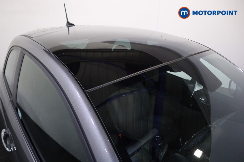 Used Fiat 500 2023 for sale - 77207892: Photo 30