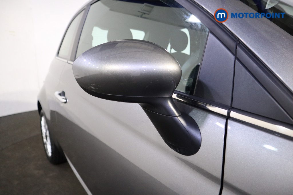 Used Fiat 500 2023 for sale - 77207892: Photo 31