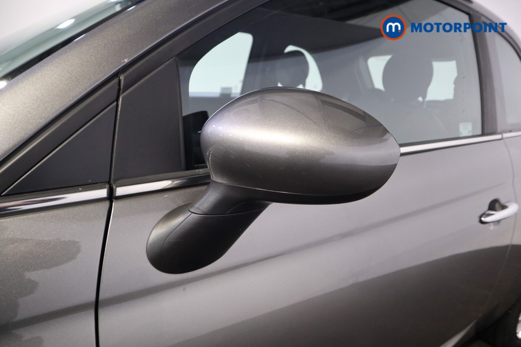 Used Fiat 500 2023 for sale - 77207892: Photo 32