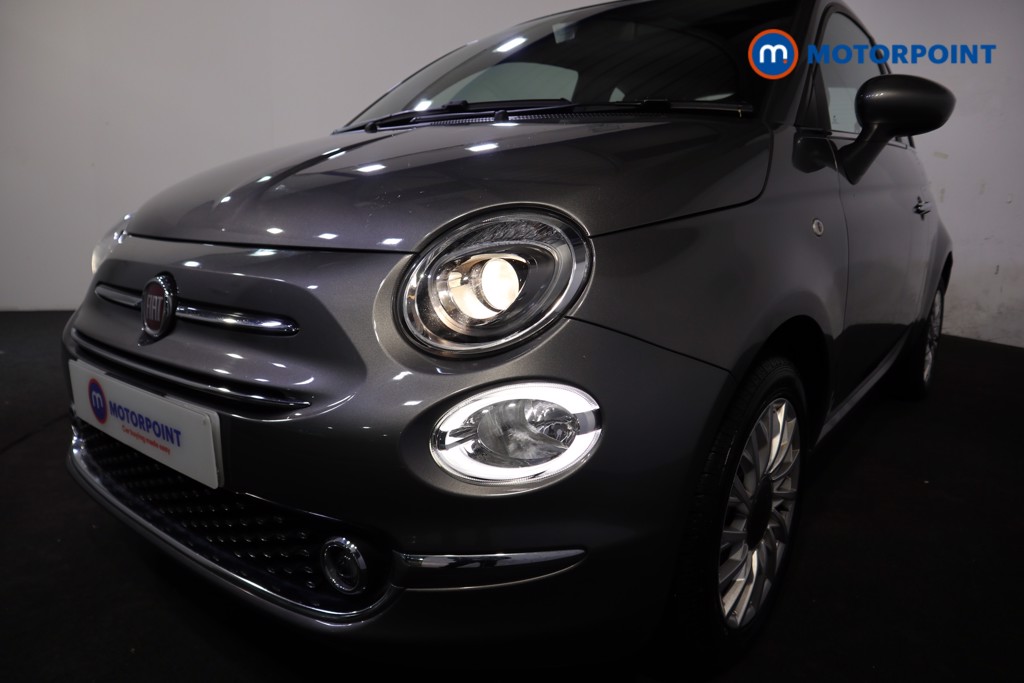 Used Fiat 500 2023 for sale - 77207892: Photo 33