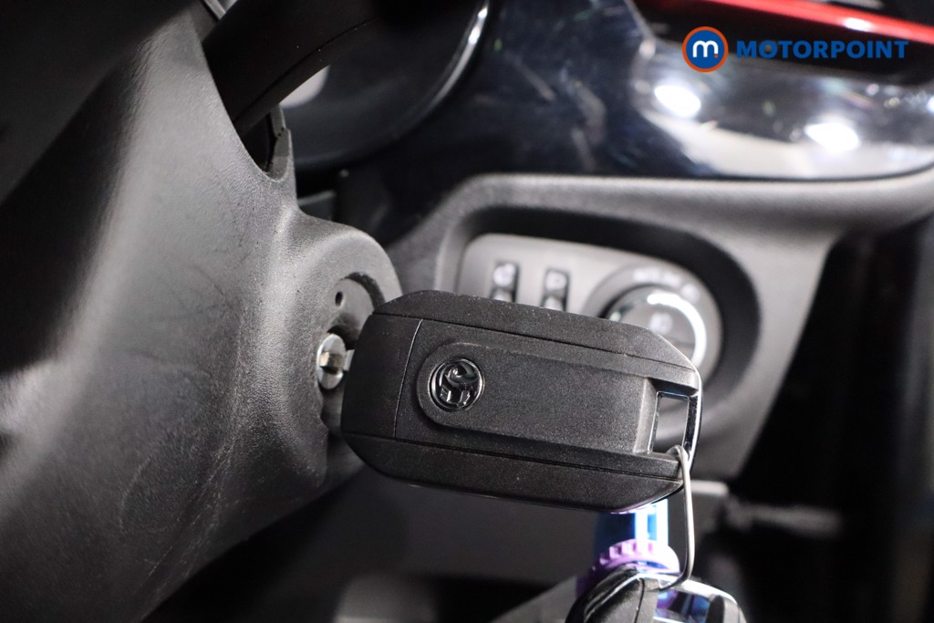 Used Vauxhall Corsa 2023 for sale - 76491515: Photo 20