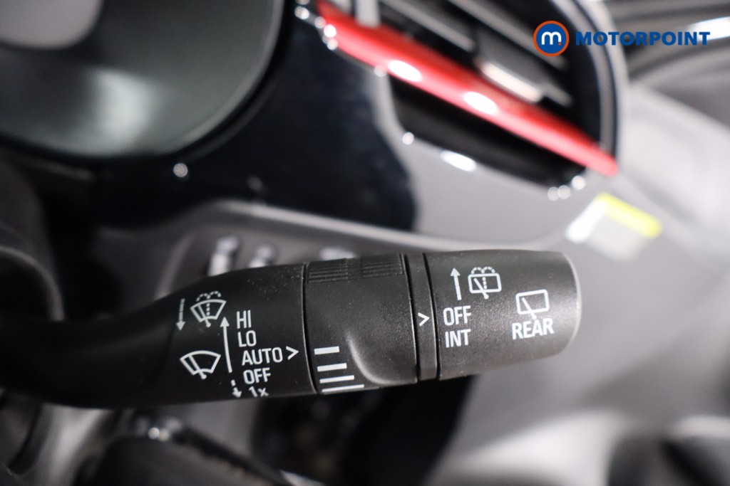 Used Vauxhall Corsa 2023 for sale - 76491515: Photo 26