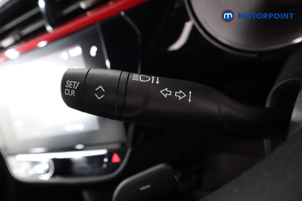 Used Vauxhall Corsa 2023 for sale - 76491515: Photo 27