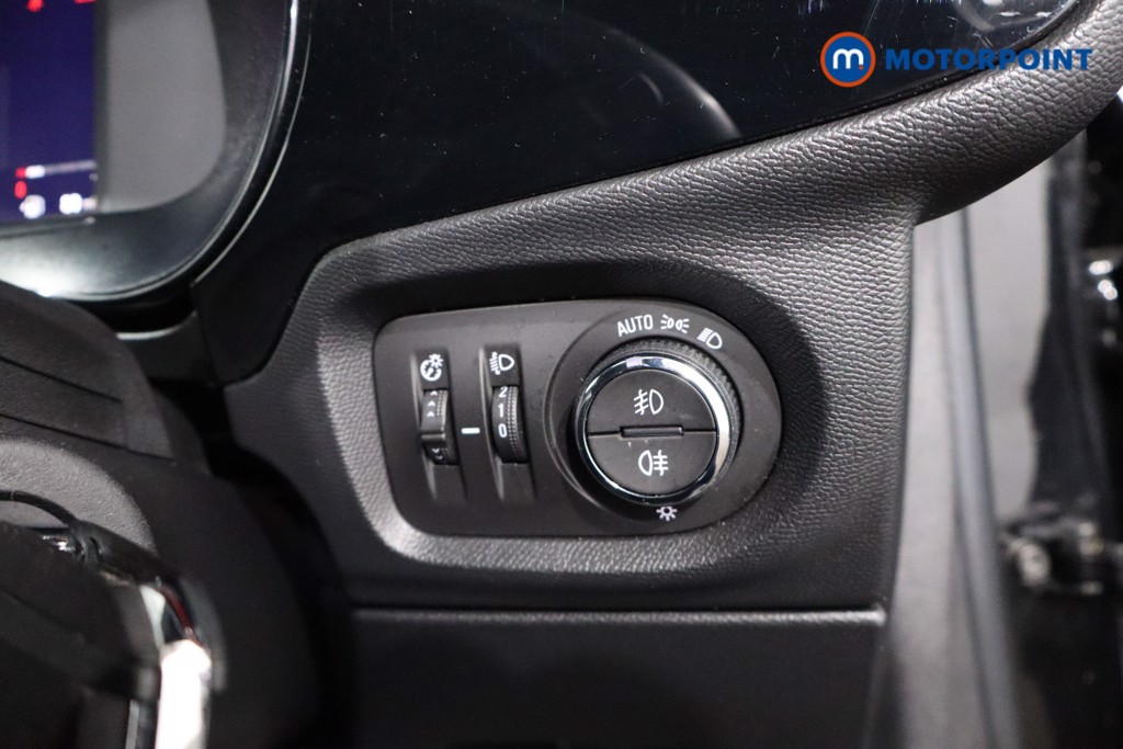 Used Vauxhall Corsa 2023 for sale - 76491515: Photo 28