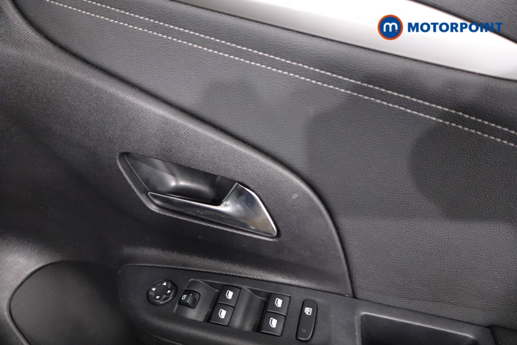 Used Vauxhall Corsa 2023 for sale - 76491515: Photo 29