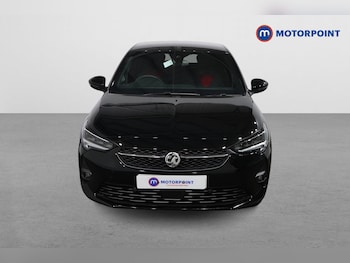 Used Vauxhall Corsa 2023 for sale - 76491515: Photo