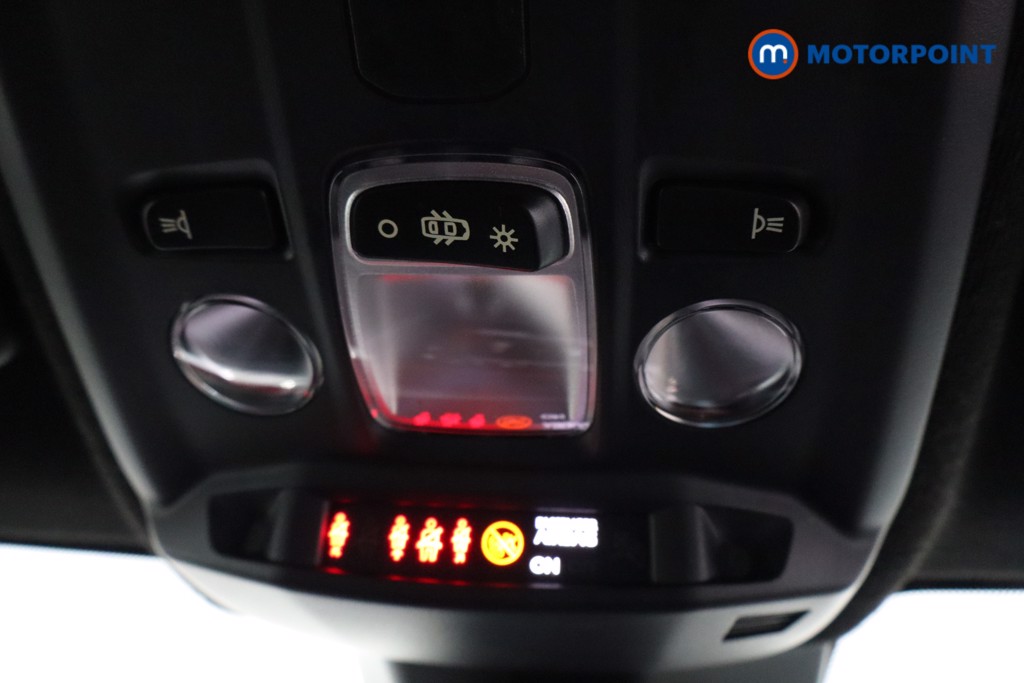 Used Vauxhall Corsa 2023 for sale - 76491515: Photo 32