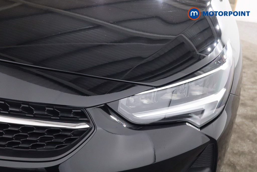 Used Vauxhall Corsa 2023 for sale - 76491515: Photo 33