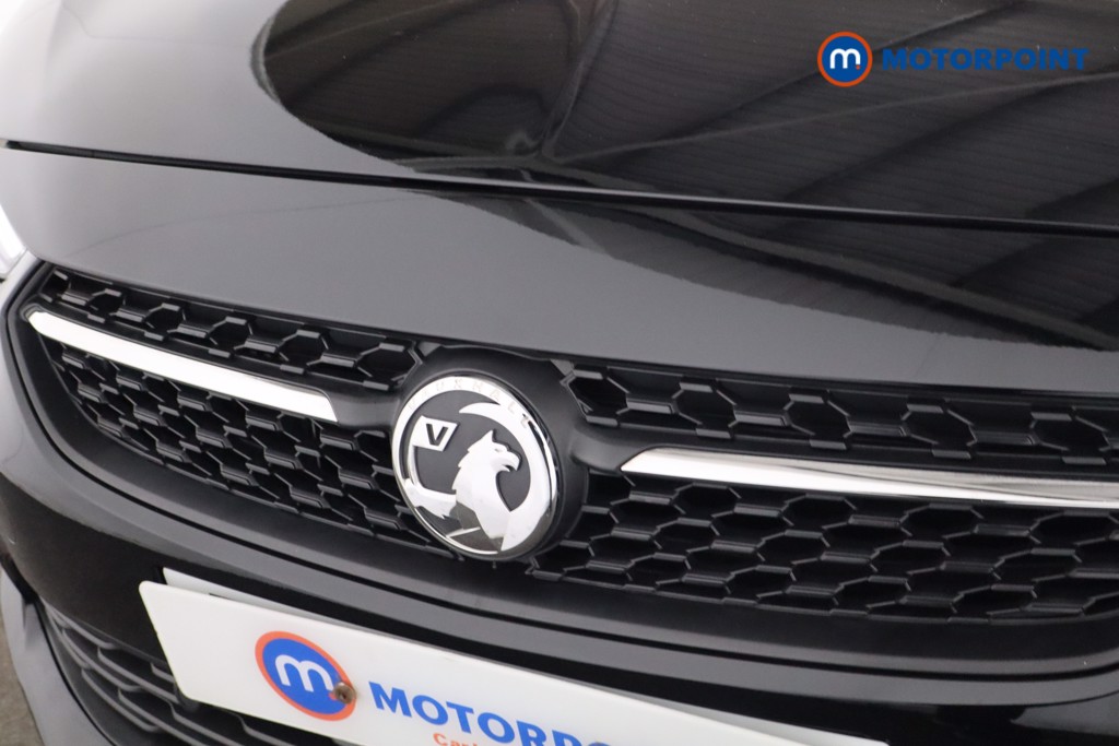 Used Vauxhall Corsa 2023 for sale - 76491515: Photo 35