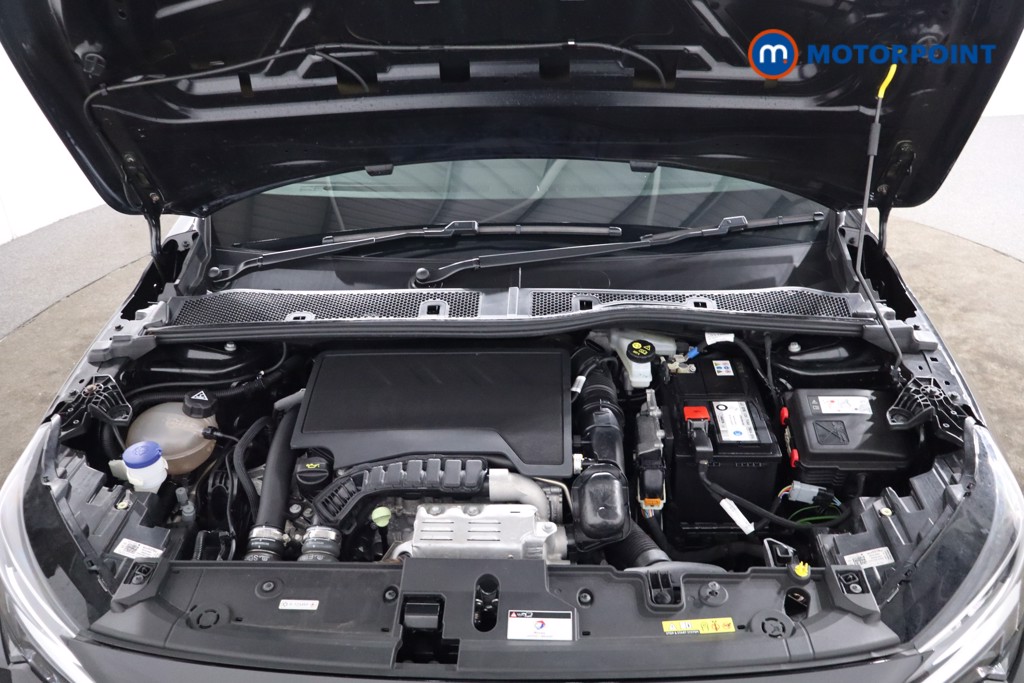 Used Vauxhall Corsa 2023 for sale - 76491515: Photo 37