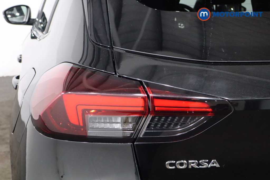 Used Vauxhall Corsa 2023 for sale - 76491515: Photo 39