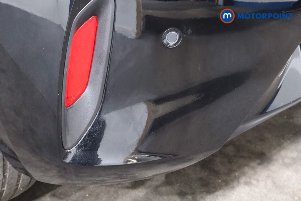 Used Vauxhall Corsa 2023 for sale - 76491515: Photo 40