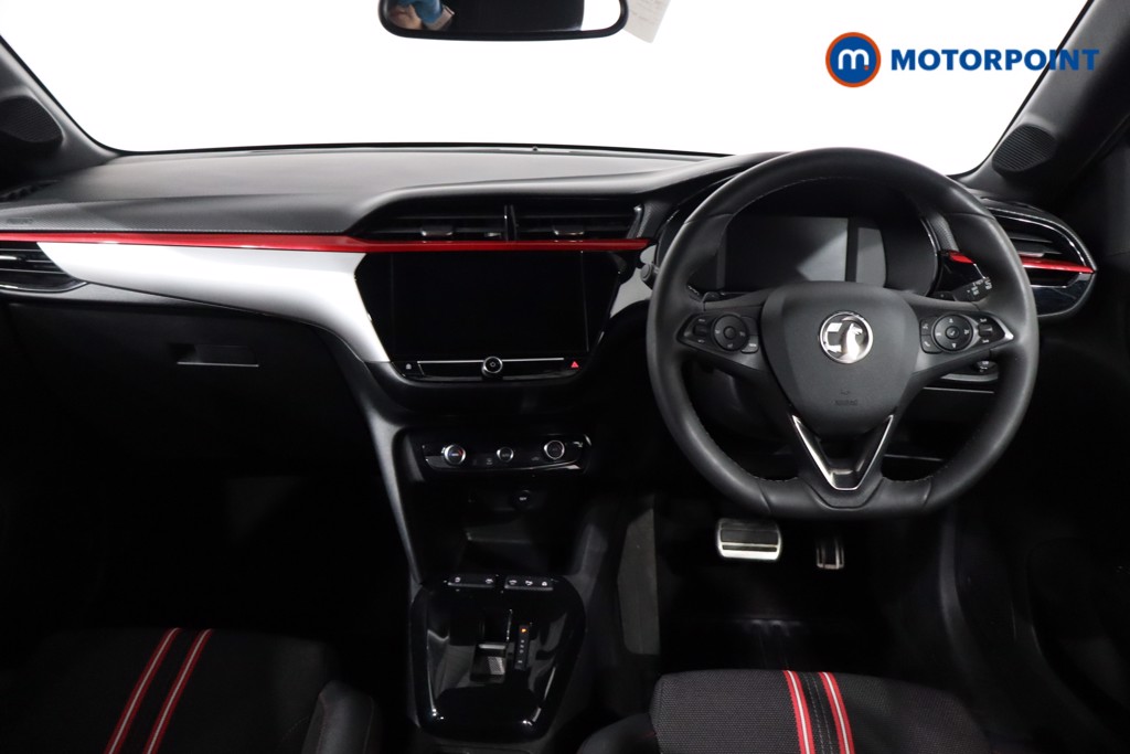 Used Vauxhall Corsa 2023 for sale - 76491515: Photo 9