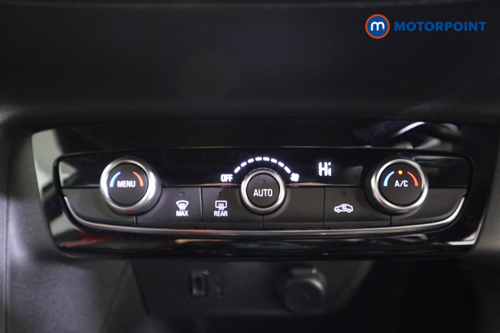 Used Vauxhall Corsa 2023 for sale - 76697239: Photo 15