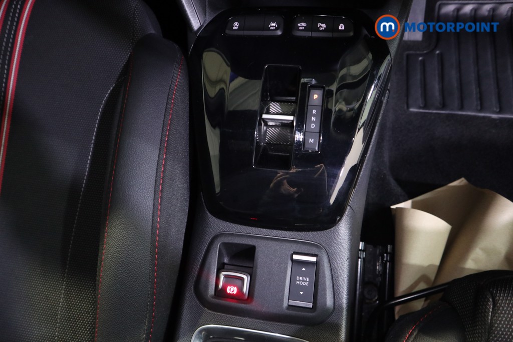 Used Vauxhall Corsa 2023 for sale - 76697239: Photo 16